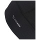 Adidas Σκουφάκι Climawarm Beanie